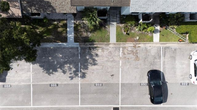 988 STUCKI TERRACE, Winter Garden, FL 34787