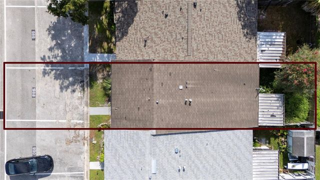 988 STUCKI TERRACE, Winter Garden, FL 34787