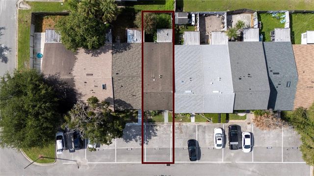 988 STUCKI TERRACE, Winter Garden, FL 34787