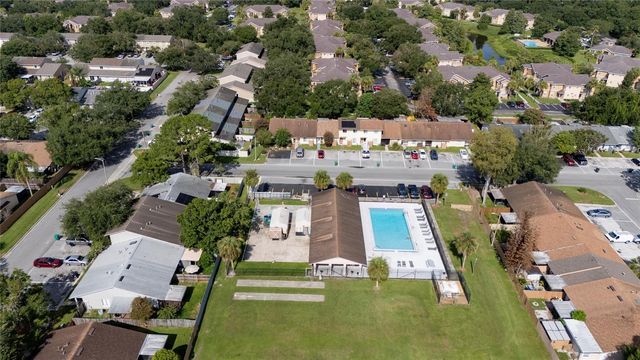 988 STUCKI TERRACE, Winter Garden, FL 34787