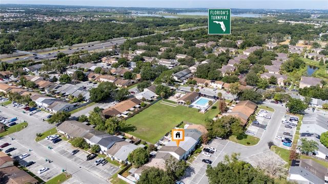 988 STUCKI TERRACE, Winter Garden, FL 34787