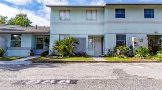 988 STUCKI TERRACE, Winter Garden, FL 34787