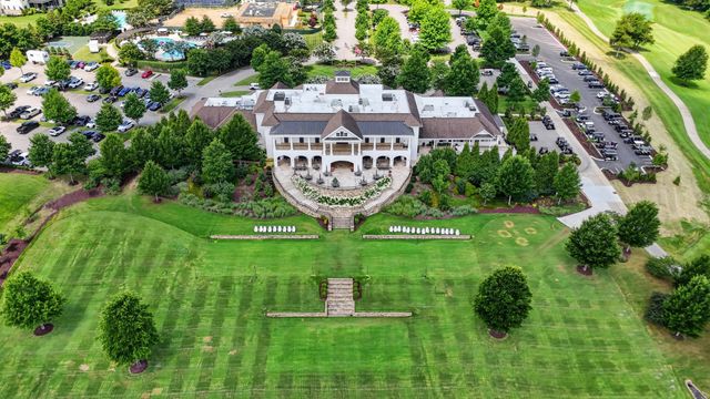 8514 Blanton Ct, College Grove, TN 37046