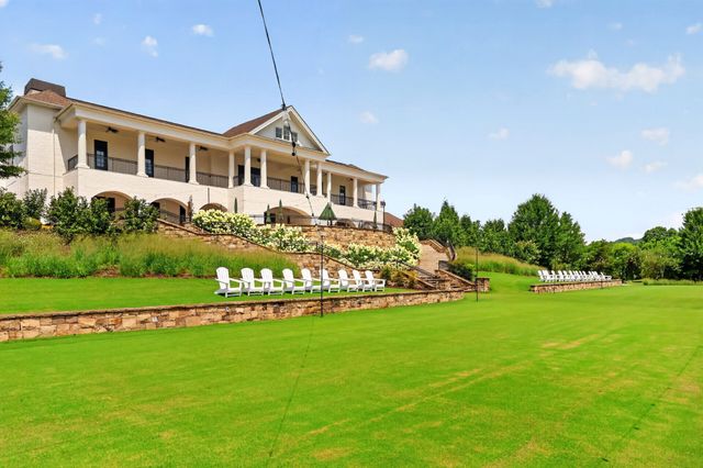 8514 Blanton Ct, College Grove, TN 37046