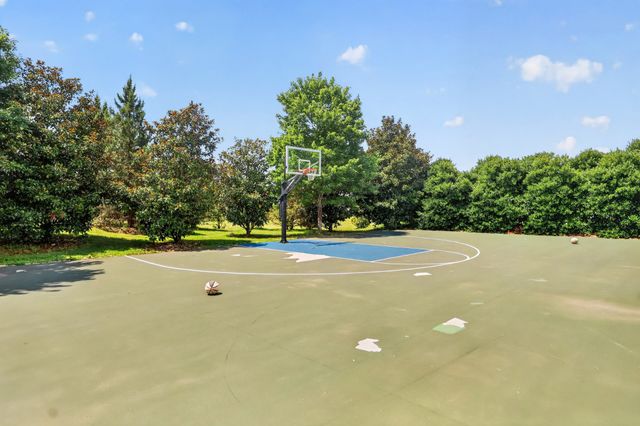8514 Blanton Ct, College Grove, TN 37046