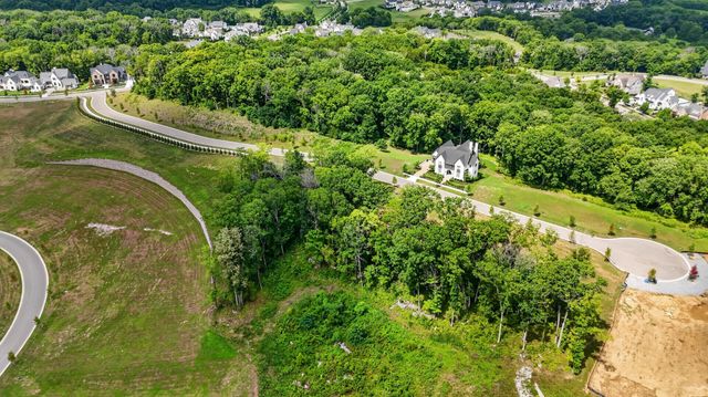 8514 Blanton Ct, College Grove, TN 37046