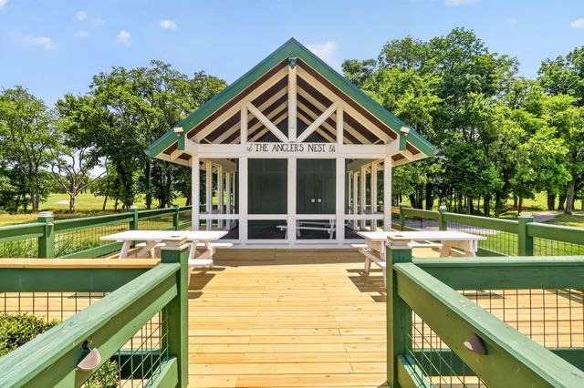 8514 Blanton Ct, College Grove, TN 37046