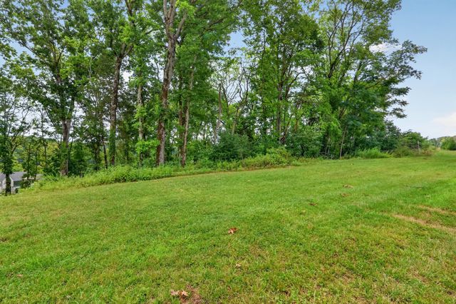 8514 Blanton Ct, College Grove, TN 37046