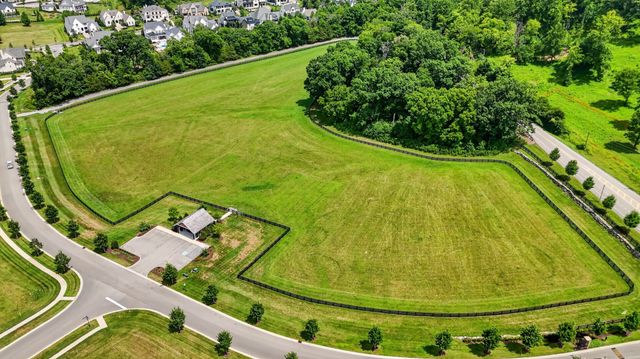 8514 Blanton Ct, College Grove, TN 37046