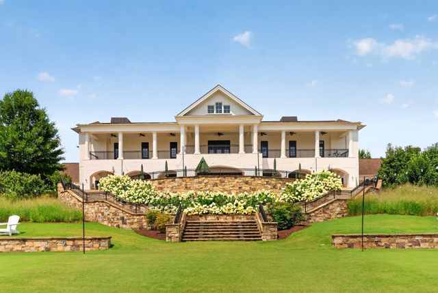 8514 Blanton Ct, College Grove, TN 37046