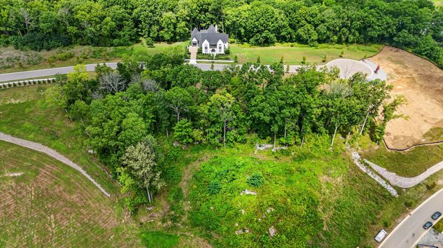 8514 Blanton Ct, College Grove, TN 37046