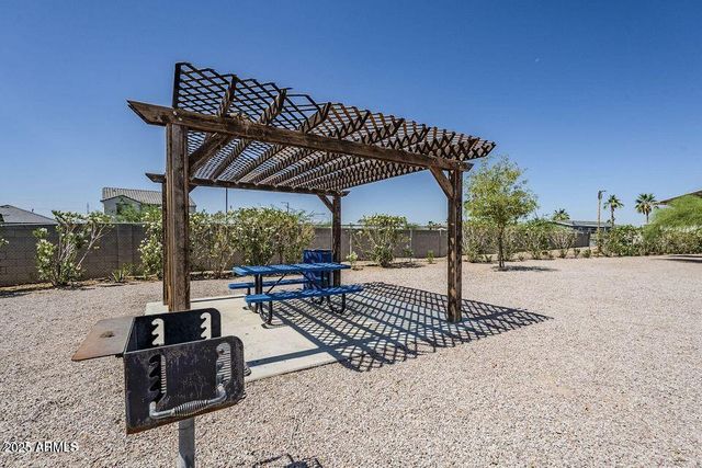 2000 S APACHE Road 67, Buckeye, AZ 85326