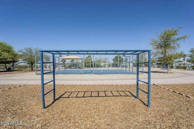 2000 S APACHE Road 67, Buckeye, AZ 85326