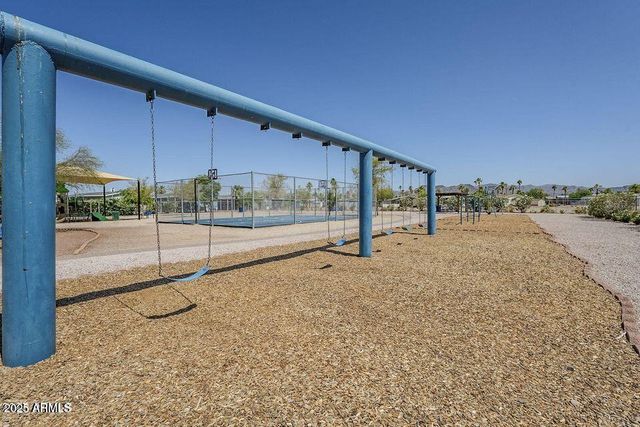 2000 S APACHE Road 67, Buckeye, AZ 85326