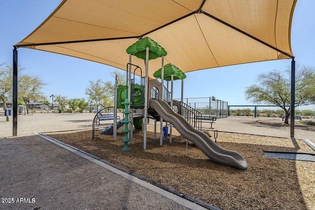 2000 S APACHE Road 67, Buckeye, AZ 85326