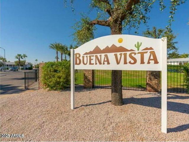2000 S APACHE Road 67, Buckeye, AZ 85326