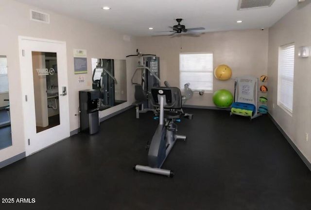 2000 S APACHE Road 67, Buckeye, AZ 85326