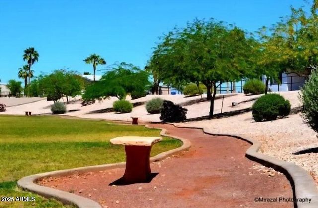 2000 S APACHE Road 67, Buckeye, AZ 85326