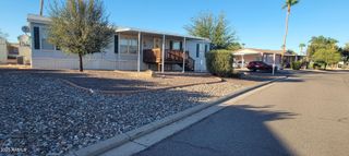 2000 S APACHE Road 67, Buckeye, AZ 85326