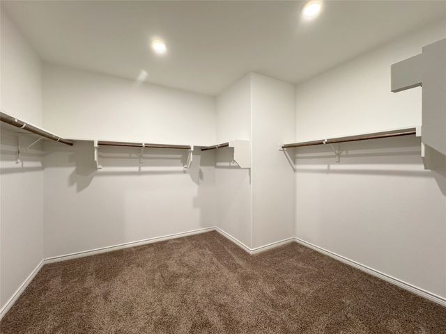 905 Berry Street, Celina, TX 75009