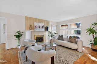 1220 Tropical Avenue, Pasadena, CA 91107