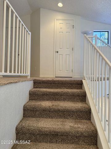 6041 N Reliance Drive, Tucson, AZ 85704