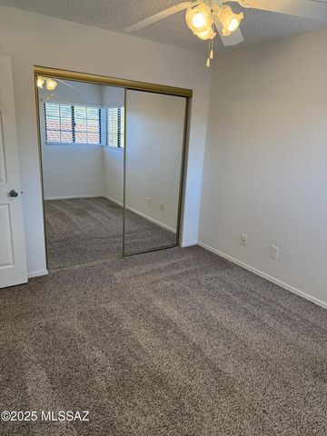 6041 N Reliance Drive, Tucson, AZ 85704