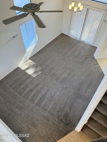 6041 N Reliance Drive, Tucson, AZ 85704