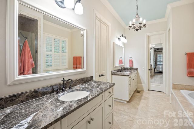 3415 Indian Meadows Lane, Charlotte, NC 28210