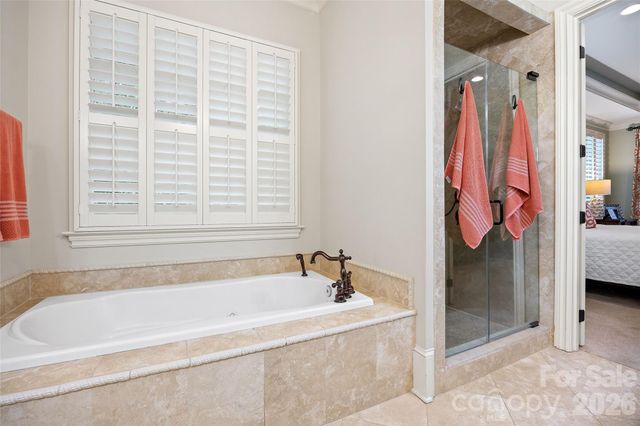 3415 Indian Meadows Lane, Charlotte, NC 28210