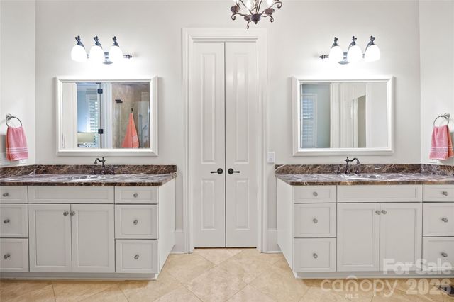 3415 Indian Meadows Lane, Charlotte, NC 28210
