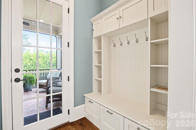 3415 Indian Meadows Lane, Charlotte, NC 28210