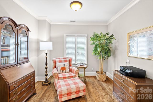 3415 Indian Meadows Lane, Charlotte, NC 28210