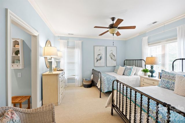 3415 Indian Meadows Lane, Charlotte, NC 28210