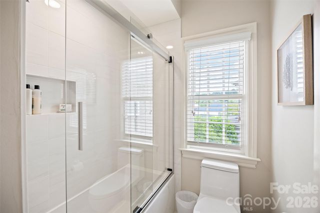 3415 Indian Meadows Lane, Charlotte, NC 28210