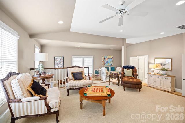 3415 Indian Meadows Lane, Charlotte, NC 28210