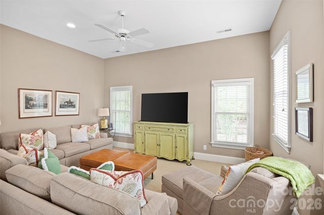 3415 Indian Meadows Lane, Charlotte, NC 28210