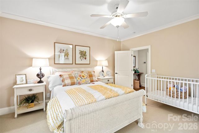 3415 Indian Meadows Lane, Charlotte, NC 28210