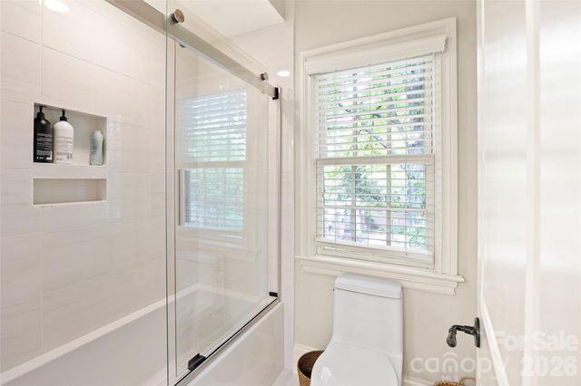 3415 Indian Meadows Lane, Charlotte, NC 28210