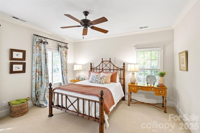 3415 Indian Meadows Lane, Charlotte, NC 28210