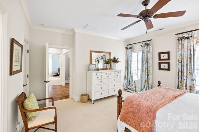 3415 Indian Meadows Lane, Charlotte, NC 28210