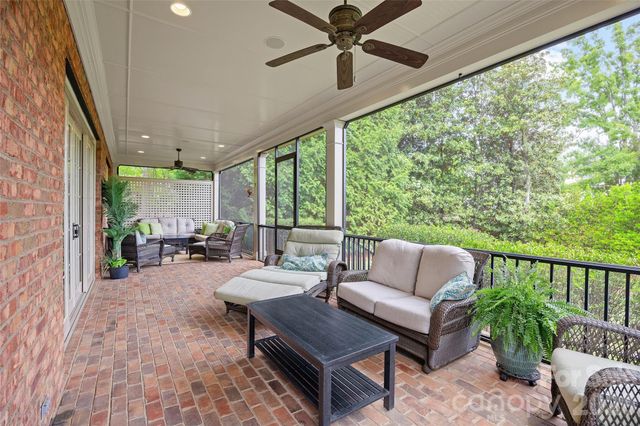 3415 Indian Meadows Lane, Charlotte, NC 28210