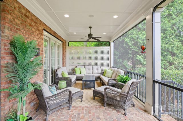 3415 Indian Meadows Lane, Charlotte, NC 28210