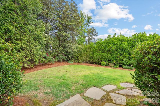 3415 Indian Meadows Lane, Charlotte, NC 28210