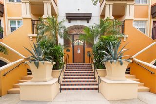 100 4TH AVENUE S 223, St Petersburg, FL 33701