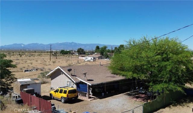 10877 Chamberlaine Way, Adelanto, CA 92301