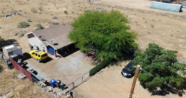 10877 Chamberlaine Way, Adelanto, CA 92301