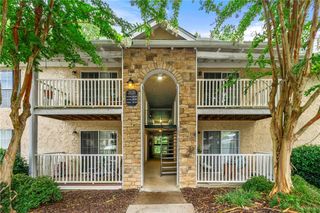 3135 Seven Pines Court 306, Atlanta, GA 30339
