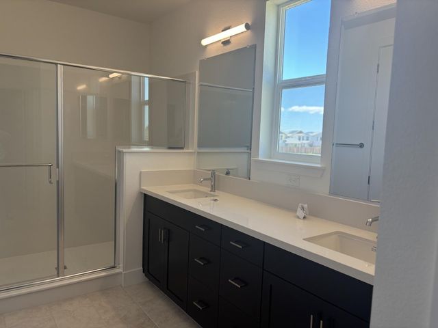 3013 Brentridge St, Lathrop, CA 95330
