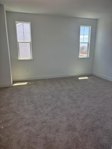 3013 Brentridge St, Lathrop, CA 95330